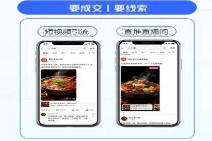 头条信息流广告的投放策略：以一则旅游行业的成功案例为例